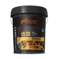 Wear Resistant Heavy Load Vehicle Gear Oil